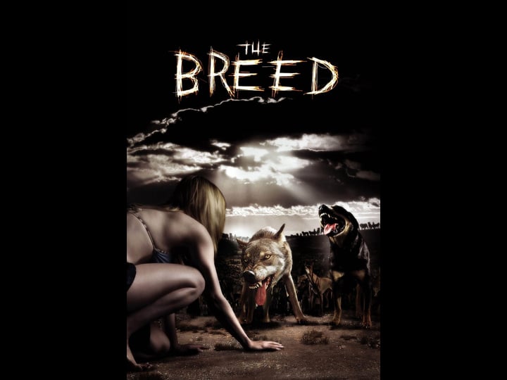 the-breed-tt0455362-1