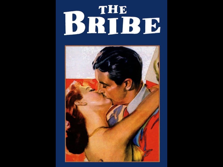 the-bribe-tt0041207-1