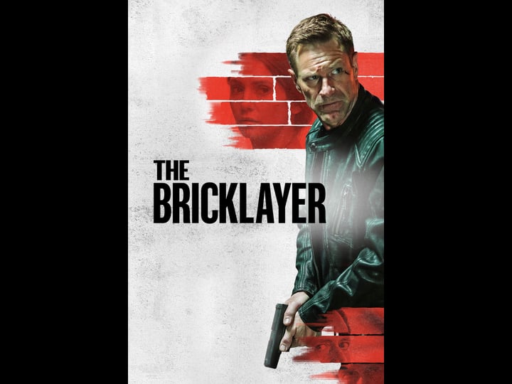 the-bricklayer_tt2016303-1