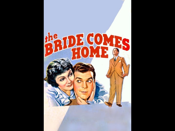 the-bride-comes-home-1585543-1