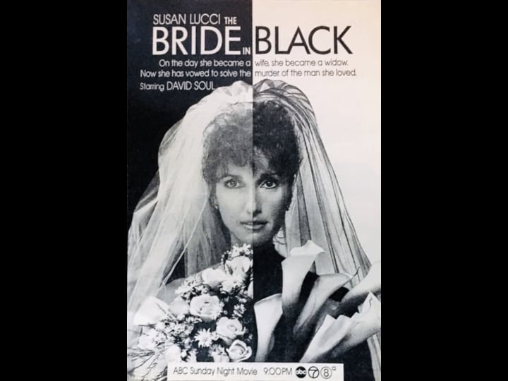 the-bride-in-black-tt0099179-1