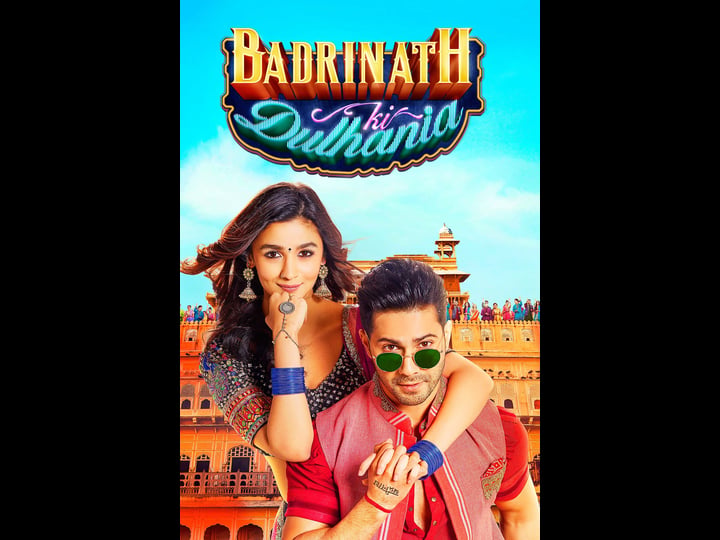 the-bride-of-badrinath-tt6277440-1