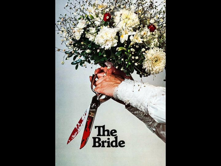 the-bride-tt0071626-1