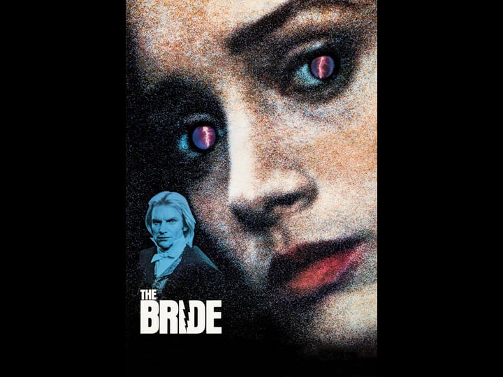 the-bride-tt0088851-1