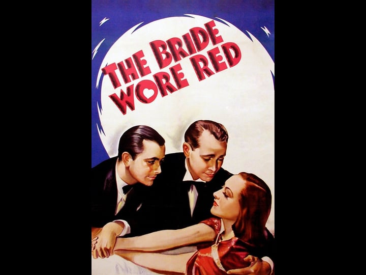 the-bride-wore-red-tt0028661-1