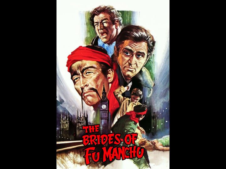 the-brides-of-fu-manchu-tt0060188-1