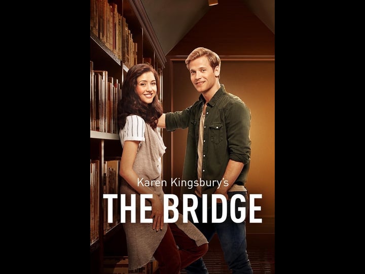 the-bridge-4362205-1