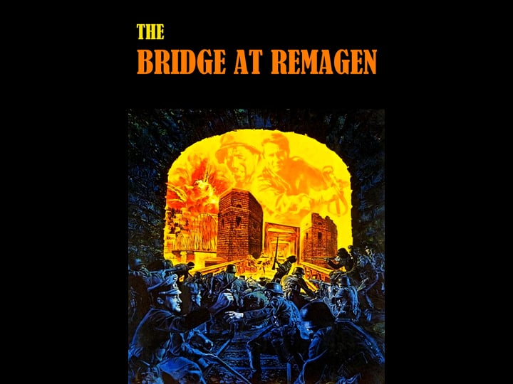 the-bridge-at-remagen-tt0064110-1