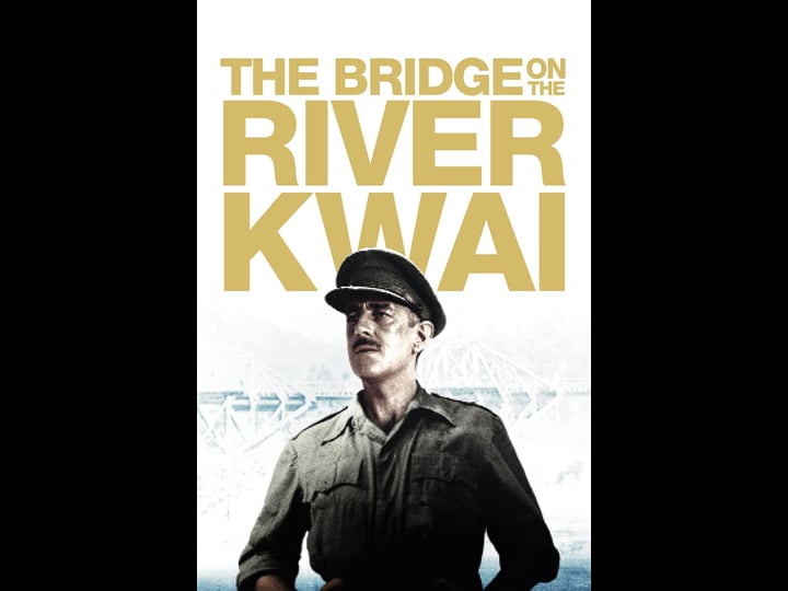 the-bridge-on-the-river-kwai-tt0050212-1