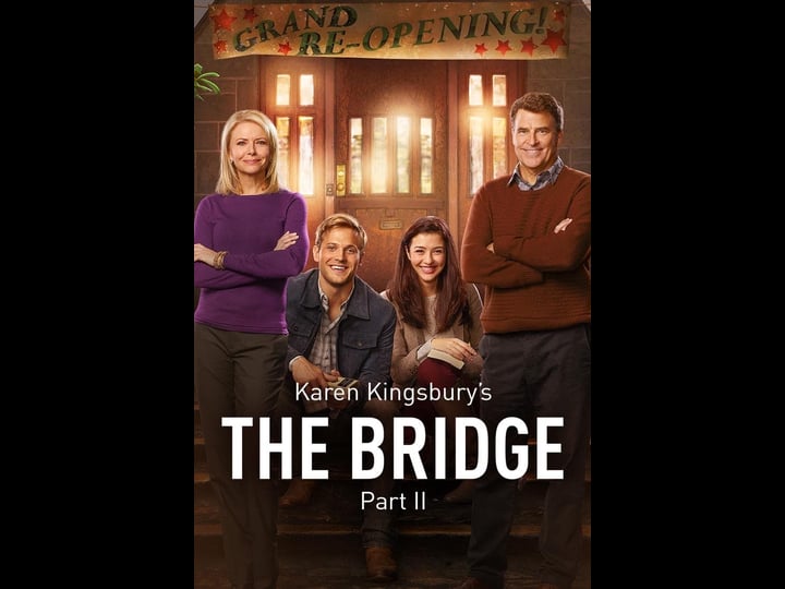 the-bridge-part-2-4362203-1