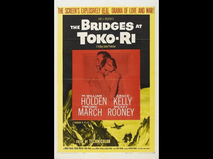 the-bridges-at-toko-ri-tt0046806-1