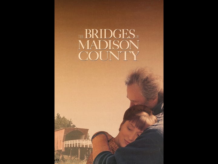 the-bridges-of-madison-county-tt0112579-1