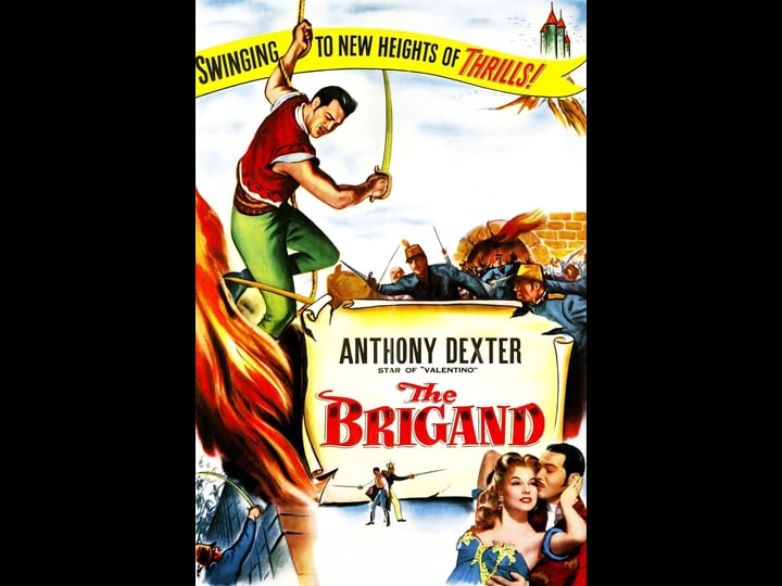 the-brigand-1237271-1