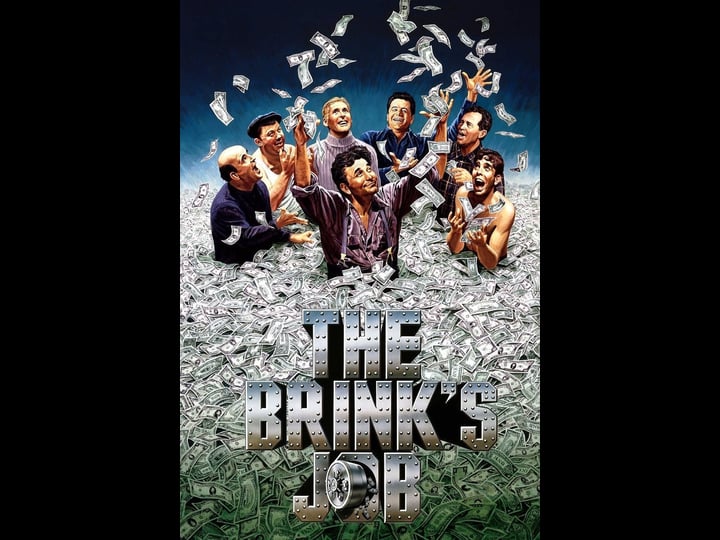 the-brinks-job-tt0077275-1