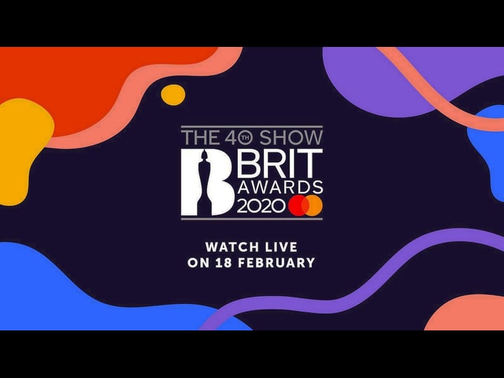 the-brit-awards-2020-4335055-1