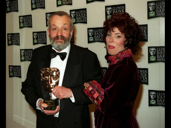 the-british-academy-craft-awards-tt2265581-1