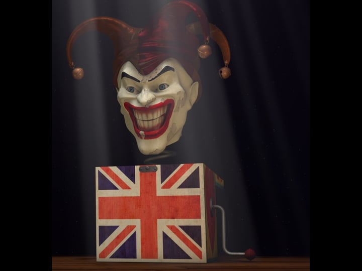 the-british-comedy-awards-2011-tt2187111-1