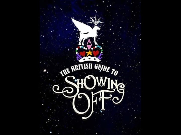 the-british-guide-to-showing-off-tt1884438-1