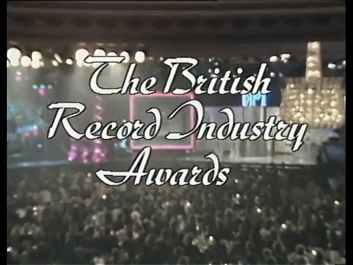 the-british-record-industry-awards-768980-1