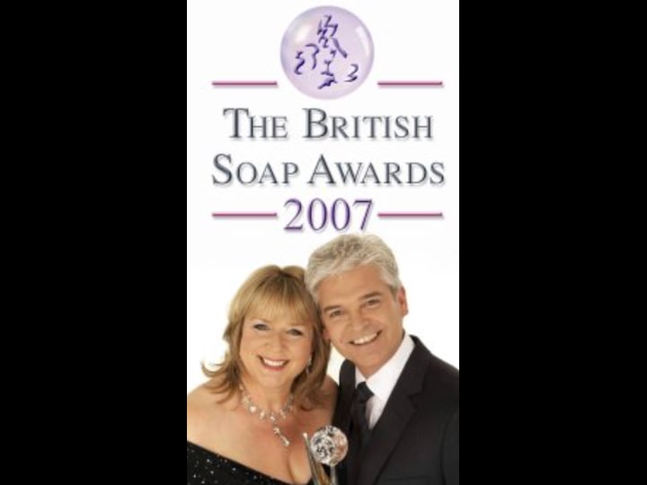 the-british-soap-awards-2007-tt1049310-1