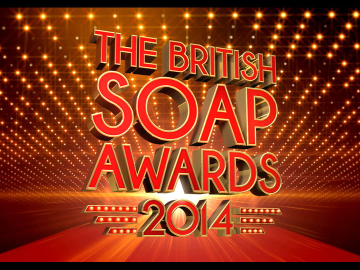 the-british-soap-awards-2014-776008-1