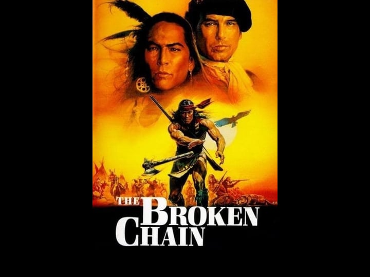 the-broken-chain-tt0106486-1
