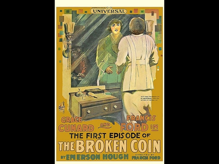 the-broken-coin-tt0005005-1