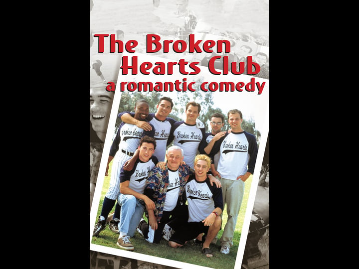 the-broken-hearts-club-a-romantic-comedy-tt0222850-1