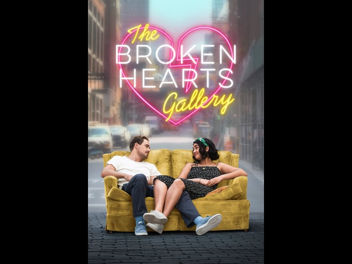 the-broken-hearts-gallery-tt2140571-1