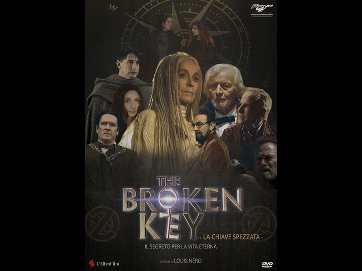 the-broken-key-tt4656810-1