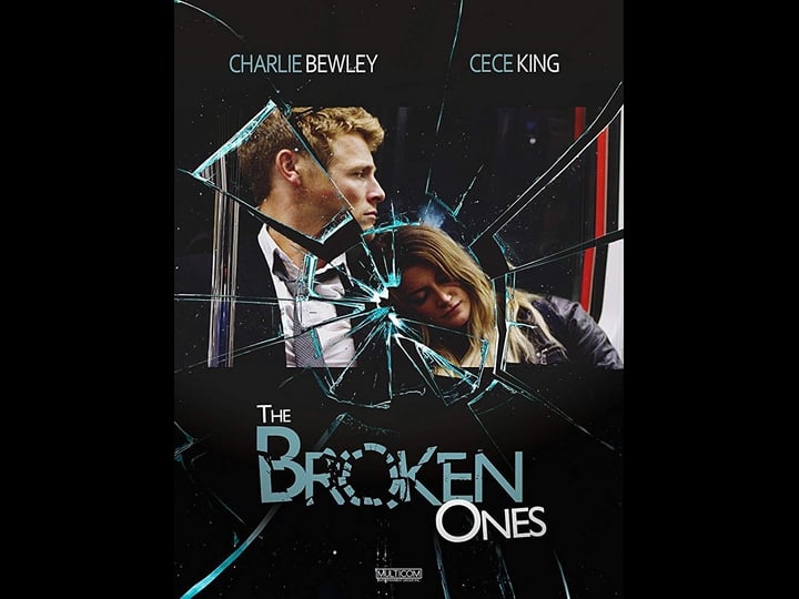 the-broken-ones-tt4060498-1