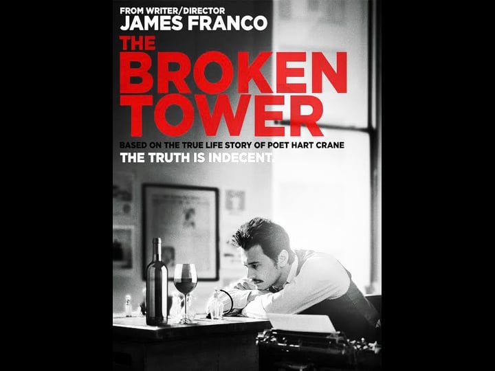 the-broken-tower-tt1756791-1