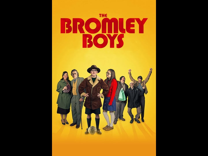 the-bromley-boys-tt2179231-1