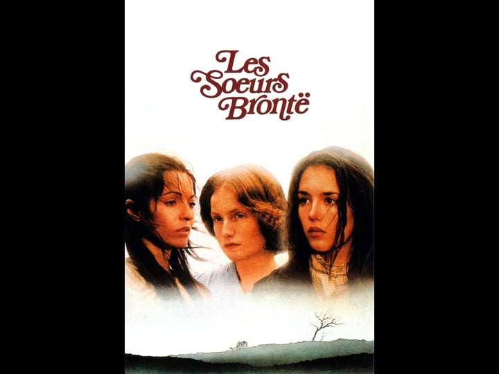 the-bront--sisters-1475018-1