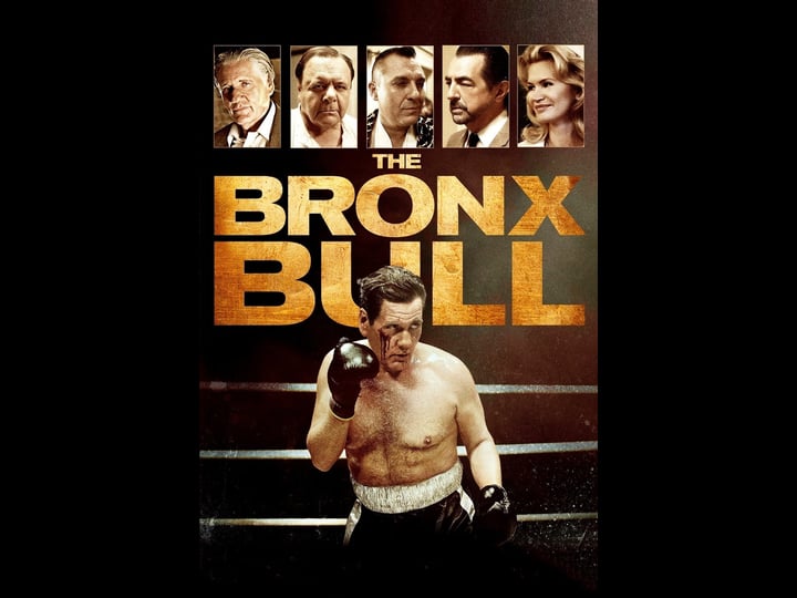 the-bronx-bull-tt1148205-1