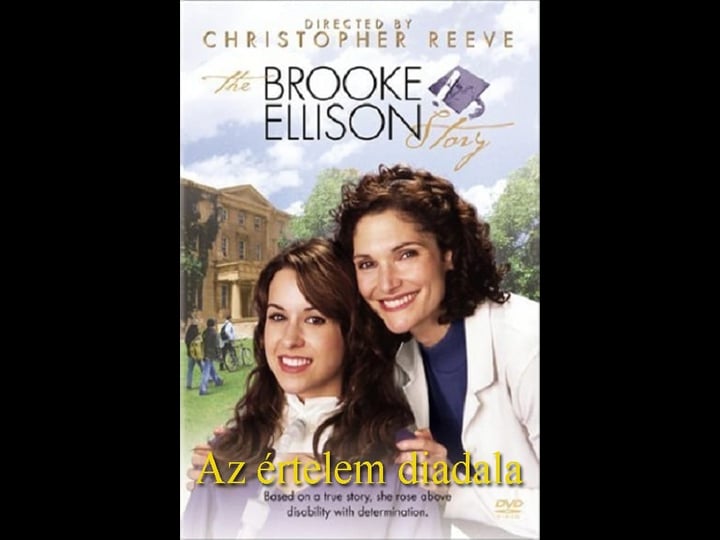 the-brooke-ellison-story-tt0407612-1