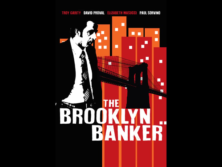 the-brooklyn-banker-tt3758564-1