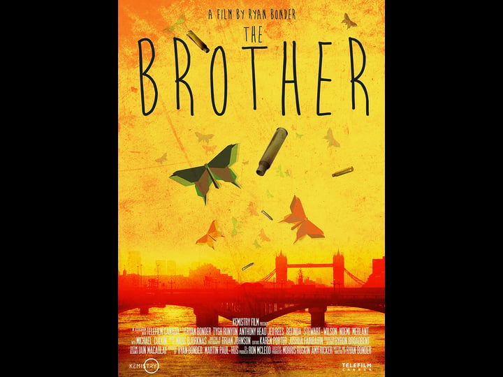 the-brother-4310817-1