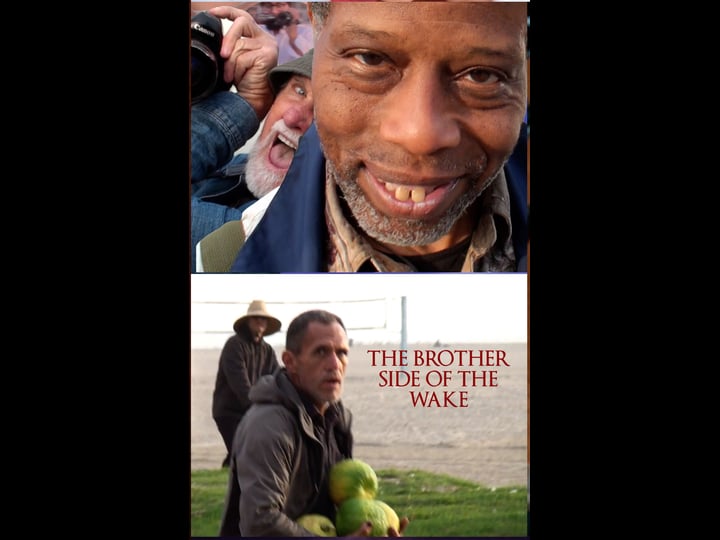 the-brother-side-of-the-wake-tt8948452-1