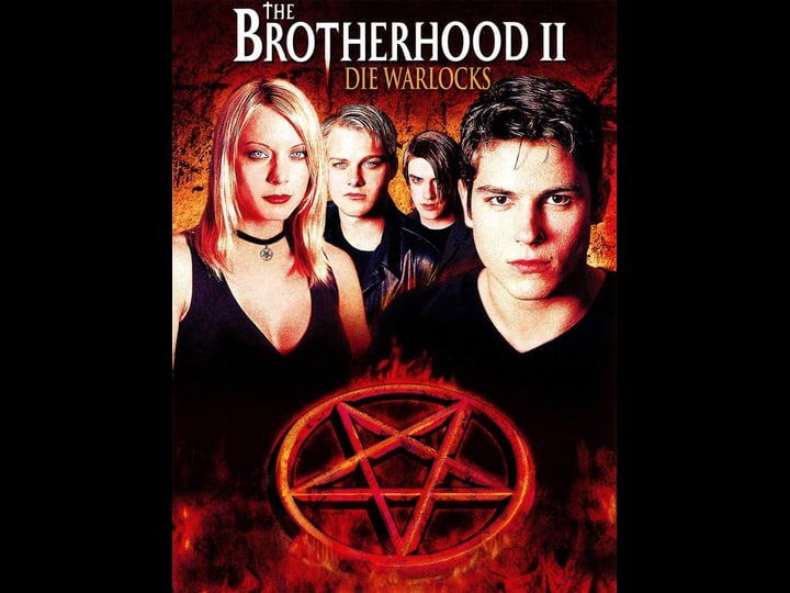 the-brotherhood-2-young-warlocks-tt0280502-1