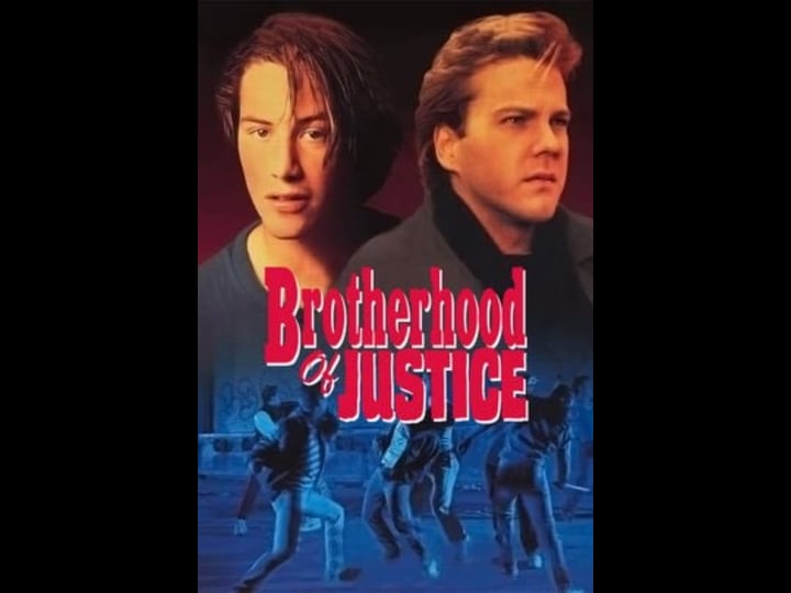 the-brotherhood-of-justice-tt0090775-1