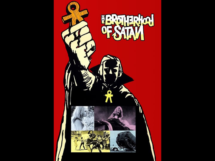 the-brotherhood-of-satan-tt0066863-1