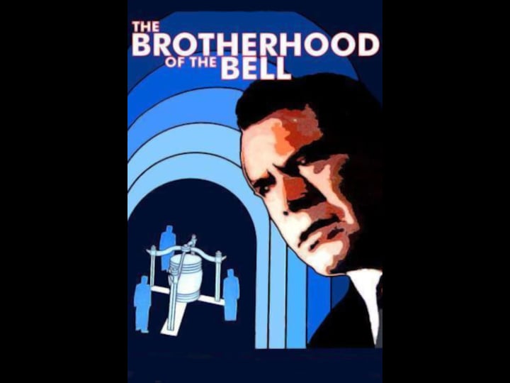 the-brotherhood-of-the-bell-tt0066864-1