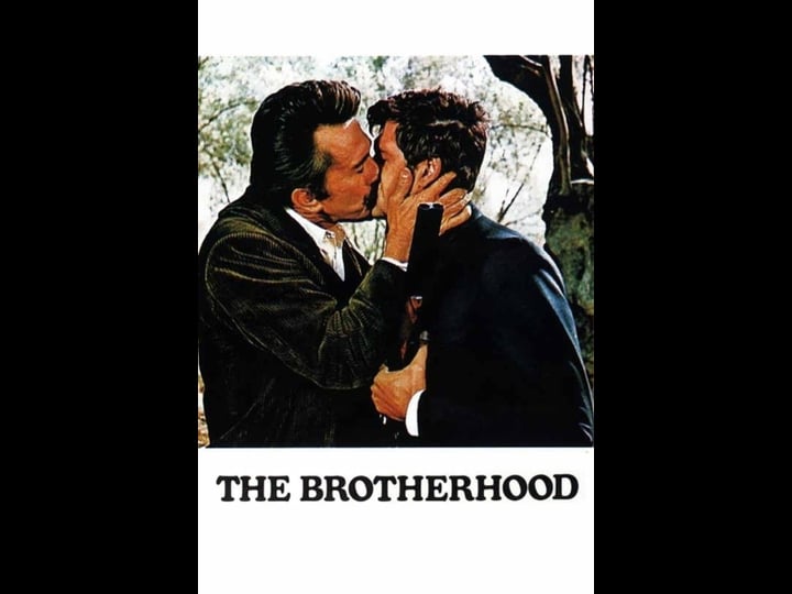 the-brotherhood-tt0062760-1