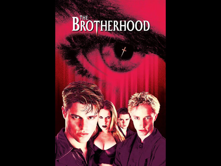 the-brotherhood-tt0265105-1