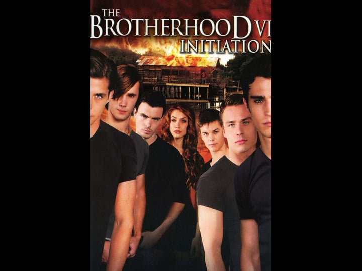 the-brotherhood-vi-initiation-4523117-1