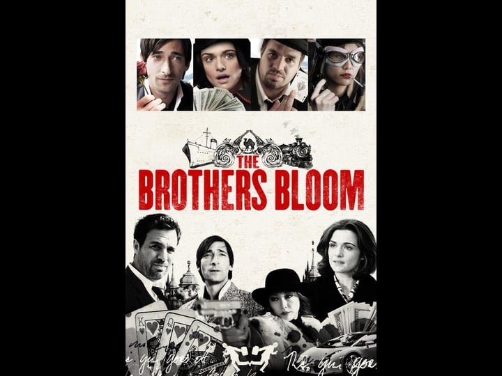 the-brothers-bloom-tt0844286-1