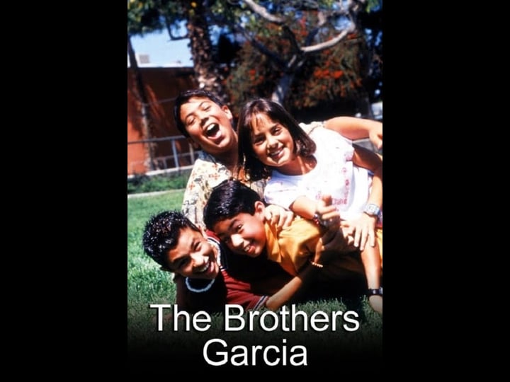 the-brothers-garcia-mysteries-of-the-maya-995618-1