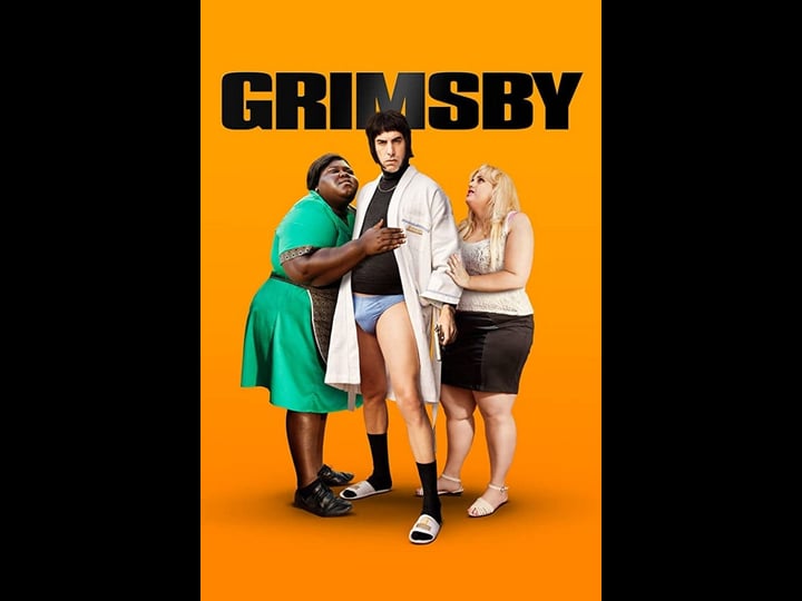 the-brothers-grimsby-tt3381008-1