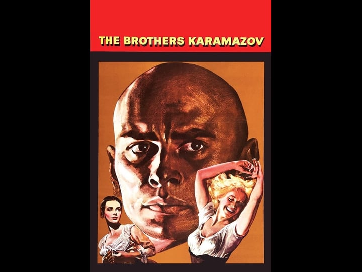 the-brothers-karamazov-756991-1